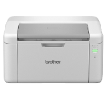 Brother HL-L1230W Wireless Mono Laser Printer